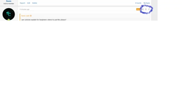 screenshot.webp
