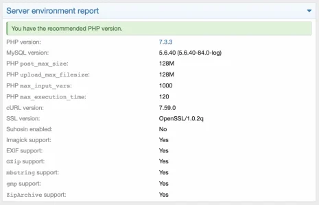 Screen Shot 2019-03-21 at 11.54.44 AM.webp