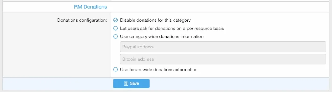 Admin_category.webp