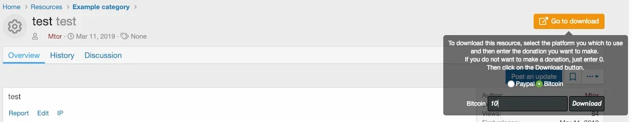 Resource_view_bitcoin.webp