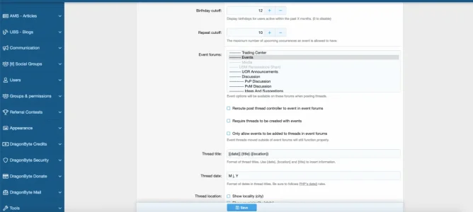 Screen Shot 2019-03-21 at 3.43.39 PM.webp
