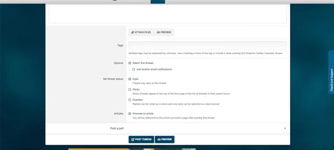 Screen Shot 2019-03-21 at 3.44.56 PM.webp