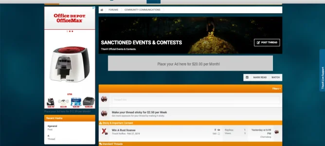 Screen Shot 2019-03-21 at 5.03.26 PM.webp