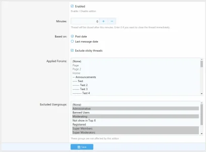 Screenshot at 19-03-22 18:22:26.webp