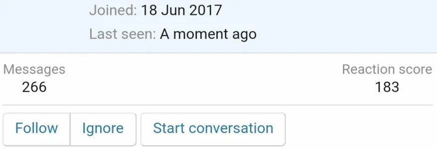 a_moment_ago.webp