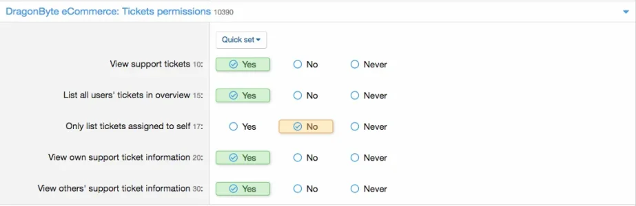 Screenshot 2019-03-22 at 16.26.22.webp