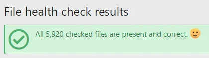 1.webp