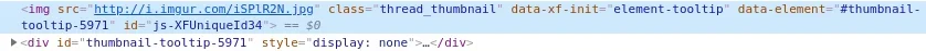 Screenshot at 19-03-23 13:52:53.webp