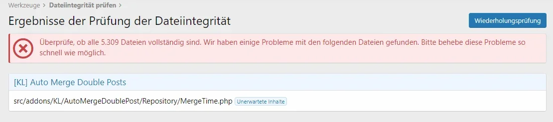 auto.webp