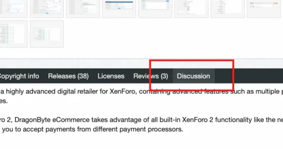 Screenshot 2019-03-23 15.41.12.webp