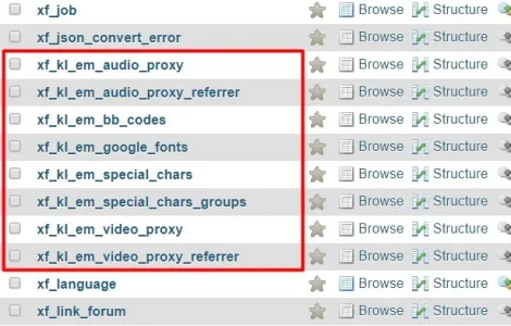 Screenshot_17.webp