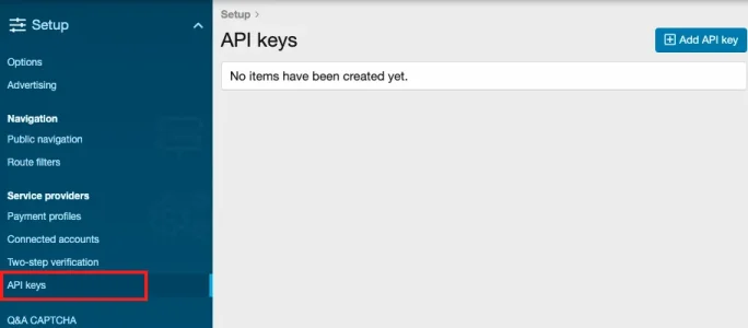 Screenshot 2019-03-23 18.34.42.webp