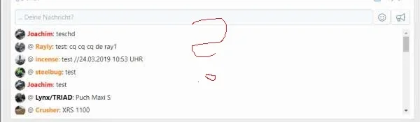 Zwischenablage03.webp