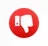 dislike.webp