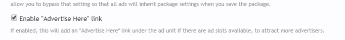 C1apture.webp