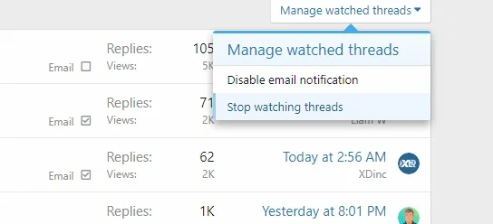 watched.webp