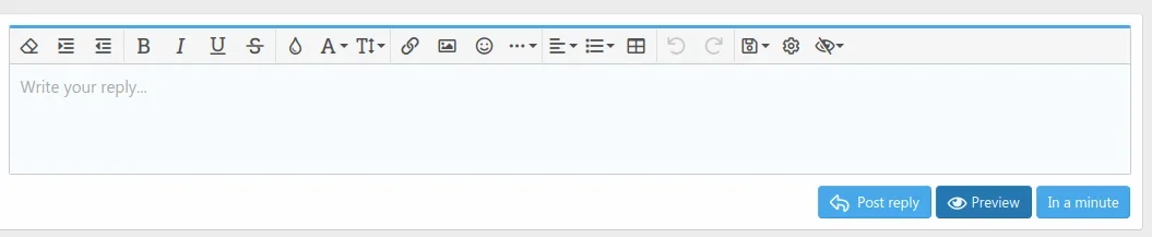 Screenshot at 19-03-25 11:21:20.webp