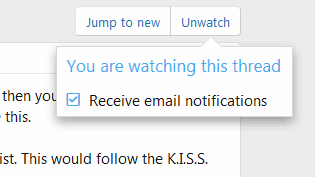 xenforo-2-1-watch-tooltip-receive-email-notifications.gif