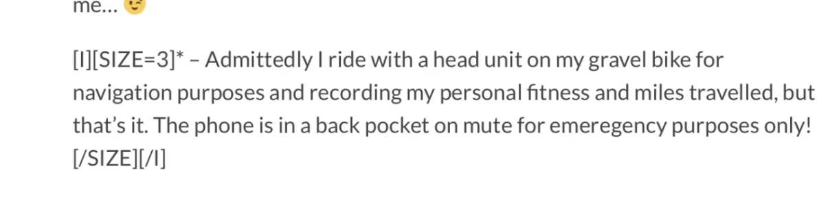 Screenshot 2019-03-25 at 21.03.53.webp