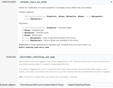 callback.webp