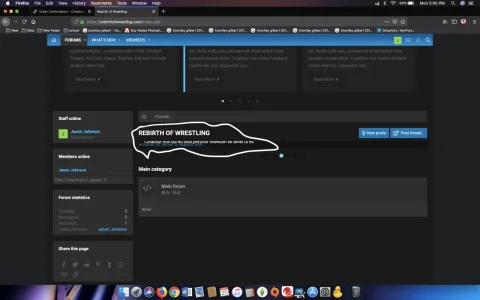 Screen Shot 2019-03-25 at 5.00.33 PM.webp