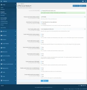 social-media-settings.webp