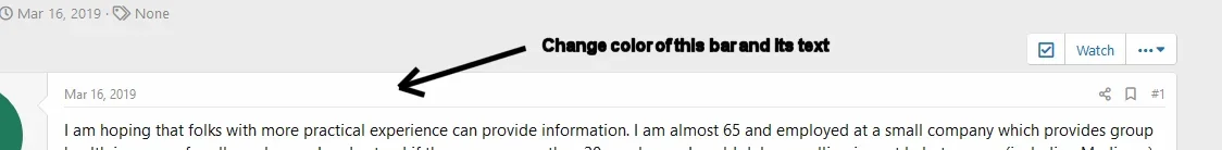message.webp