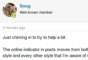 single.webp