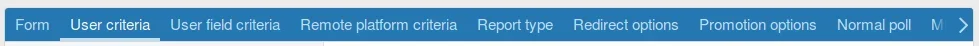 formtabs.webp