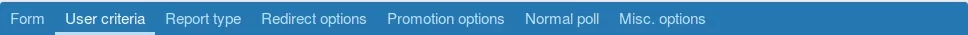 verttab.webp