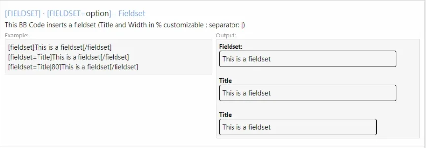 fieldset.webp
