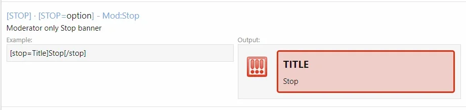 stop.webp