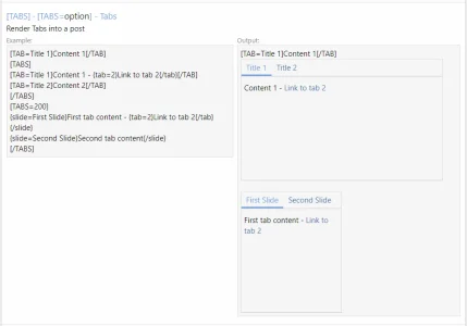 tabs.webp