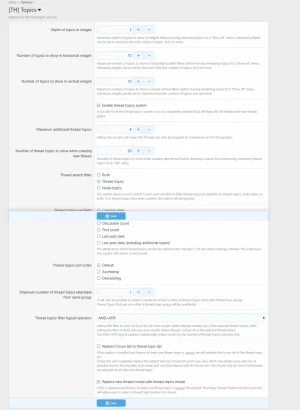 option.webp