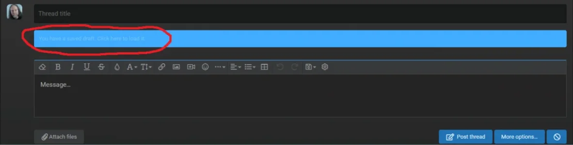 draft-alert.webp