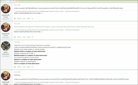 videocode.webp