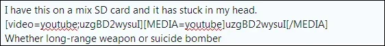 videobbcode.webp
