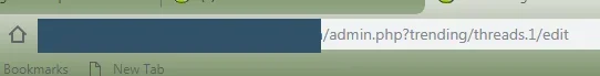 share4.webp