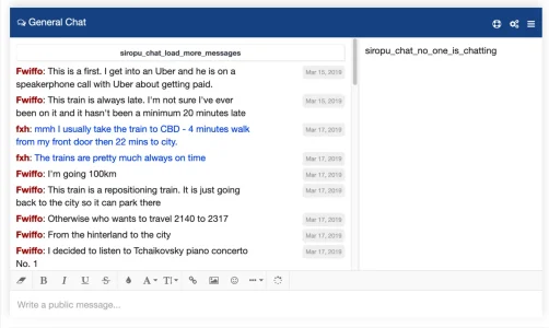 Chat | DressedWell 2019-03-27 23-56-28.webp
