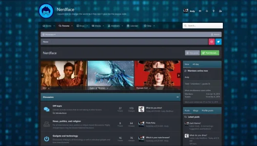 nerdface-dark.webp