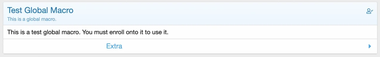 Screenshot 2019-03-28 at 14.56.55.webp