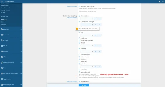 screenshot-squattheplanet.com-2019.03.29-12-05-30.webp