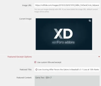 4.webp