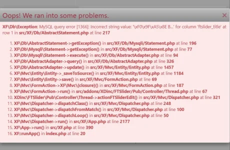 5.webp