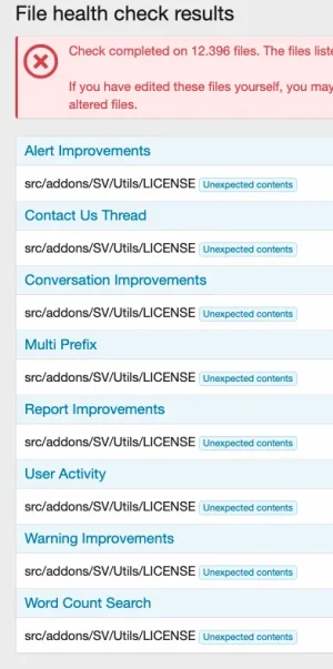Screenshot 2019-03-30 15.41.21.webp