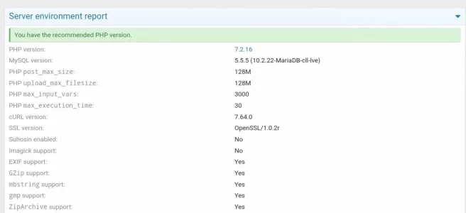 Screenshot_2019-03-30-09-41-32-461.webp