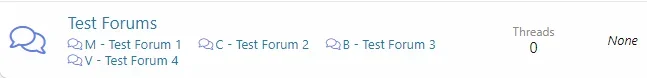 Subforums.webp