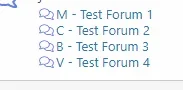 subforums2.webp