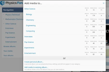 mediabroke.webp