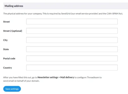 tread.webp